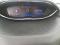 preview Peugeot 3008 #5