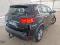 preview Citroen C5 Aircross #2
