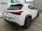 preview Lexus UX #2