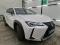 preview Lexus UX #3