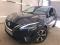 preview Nissan Qashqai #0