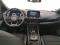 preview Nissan Qashqai #4