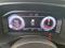 preview Nissan Qashqai #5