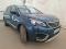 preview Peugeot 5008 #3
