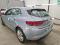 preview Renault Megane #1