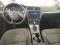 preview Volkswagen Golf #4