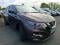 preview Nissan Qashqai #3