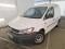preview Volkswagen Caddy #0