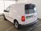 preview Volkswagen Caddy #1