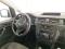 preview Volkswagen Caddy #4