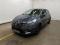 preview Renault Clio #0