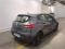 preview Renault Clio #2