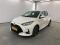 preview Toyota Yaris #0