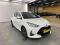preview Toyota Yaris #1