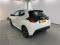 preview Toyota Yaris #2