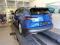 preview Skoda Enyaq #2