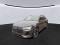 preview Audi E-TRON #0