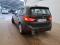 preview BMW 218 Gran Tourer #1