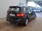 preview BMW 218 Gran Tourer #2