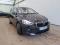 preview BMW 218 Gran Tourer #3
