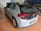 preview Volkswagen ID.3 #2