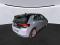 preview Volkswagen ID.3 #3