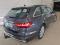 preview Audi A4 #2