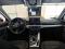 preview Audi A4 #4