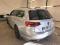 preview Volkswagen Passat #1