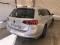 preview Volkswagen Passat #2