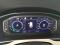 preview Volkswagen Passat #5