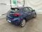 preview Opel Corsa #2