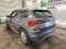 preview Skoda Kamiq #1