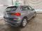 preview Skoda Kamiq #2