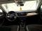 preview Skoda Kamiq #4