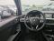 preview BMW 116 #4