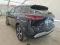 preview Nissan Qashqai #1