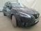 preview Nissan Qashqai #3