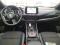 preview Nissan Qashqai #4