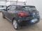 preview Renault Clio #1