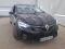 preview Renault Clio #3