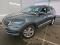 preview Skoda Kodiaq #0