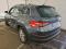 preview Skoda Kodiaq #1