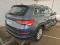 preview Skoda Kodiaq #2