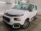 preview Citroen Berlingo #0