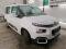 preview Citroen Berlingo #3