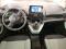 preview Citroen Berlingo #4
