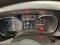preview Citroen Berlingo #5