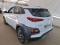 preview Hyundai Kona #1