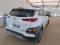 preview Hyundai Kona #2